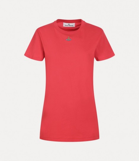 VOSRTS8002_30 (1).jpg